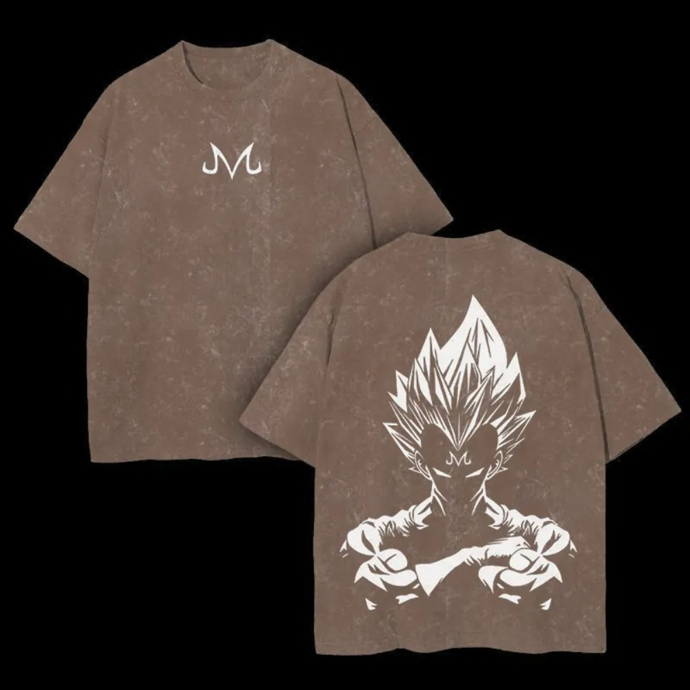 DRAGON BALL Men's and Women's  - Summer Clothing In Japan 评论和价格