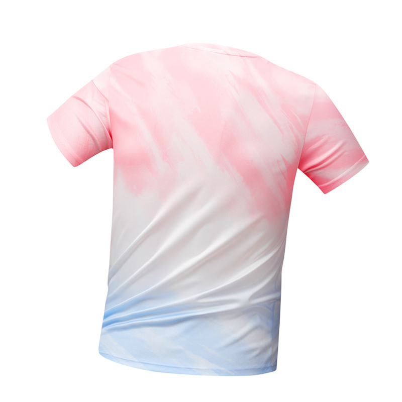 Women's Gradient Quick-drying  - Summer Gym Clothing 评论和价格