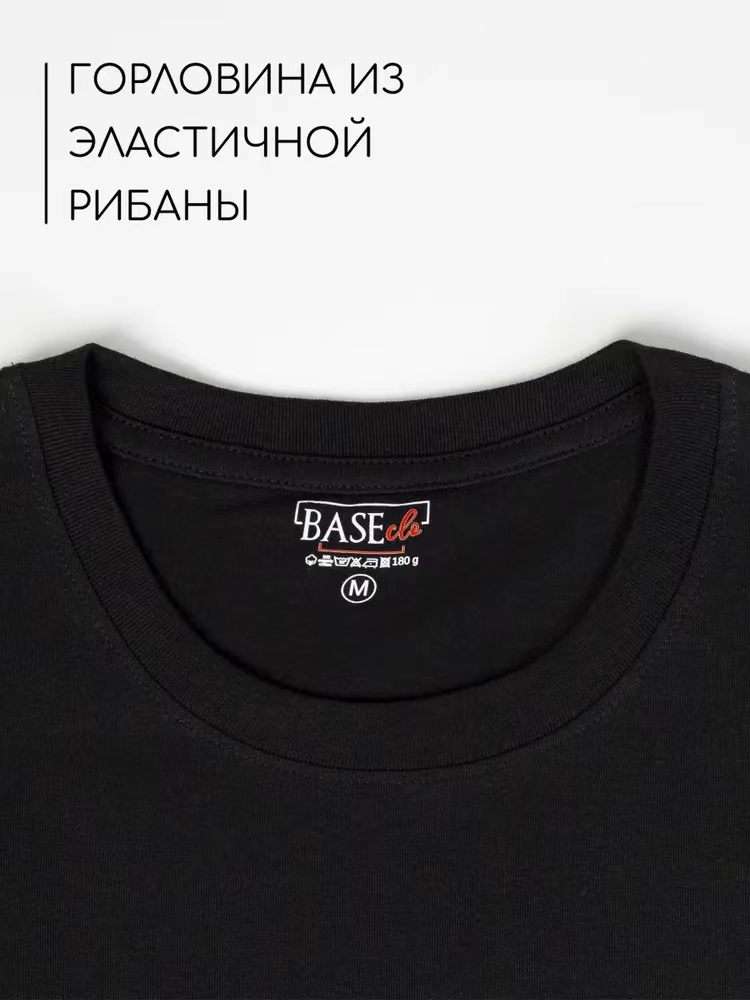 System of A Down European Tour - Summer Clothing Women Uk 评论和价格