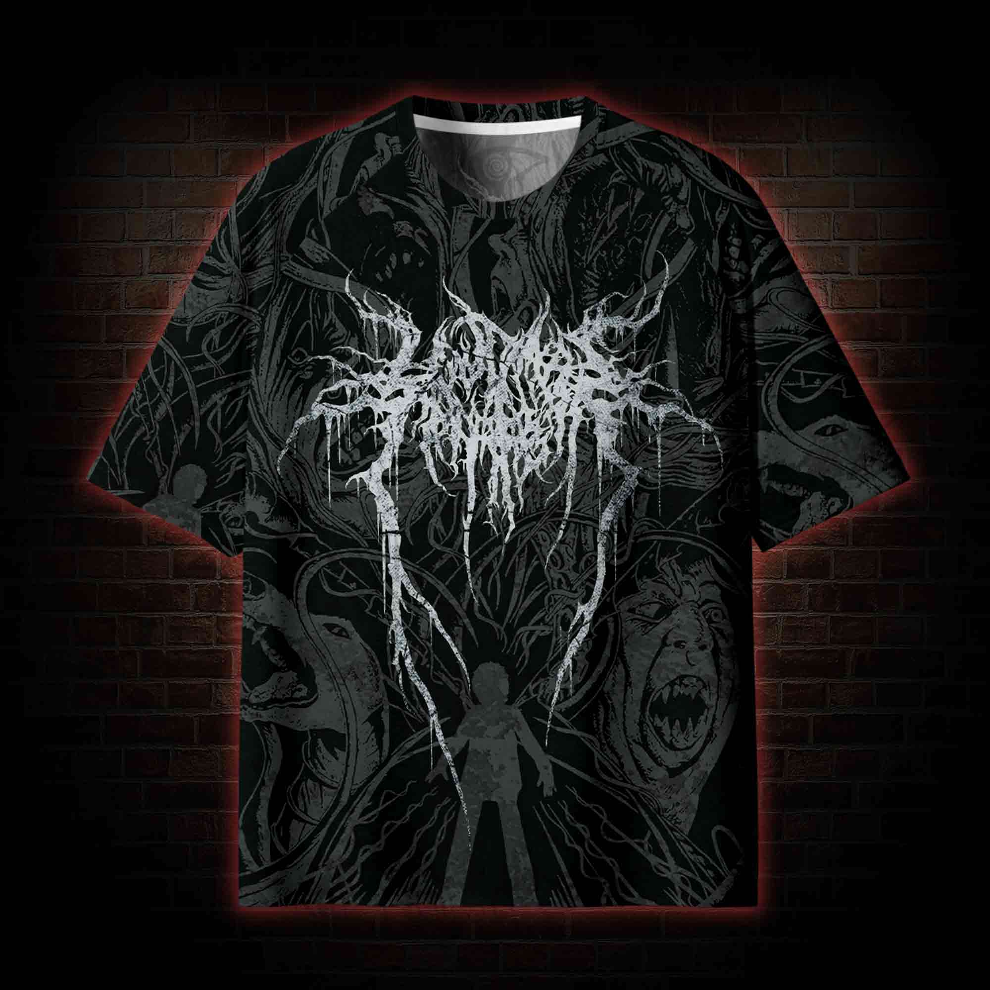 2026 Trend Short Sleeves, Dark - Summer Clothing In Winter 评论和价格