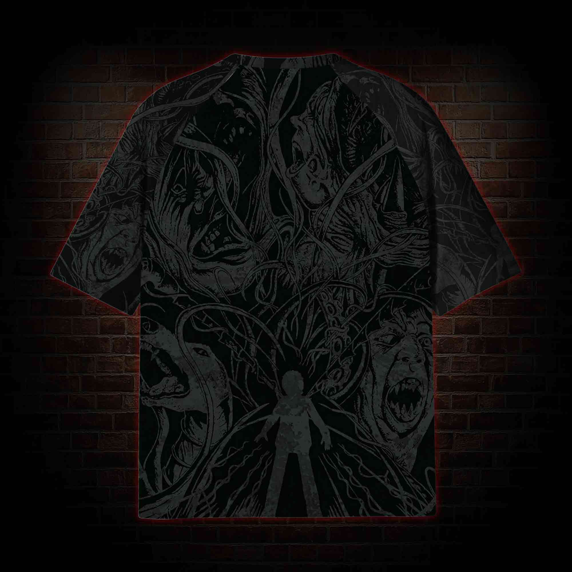 2026 Trend Short Sleeves, Dark - Summer Clothing In Winter 评论和价格