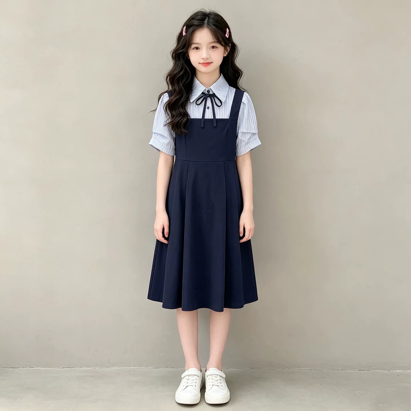 2026 summer Kids party princes - Summer Clothing Teens 评论和价格