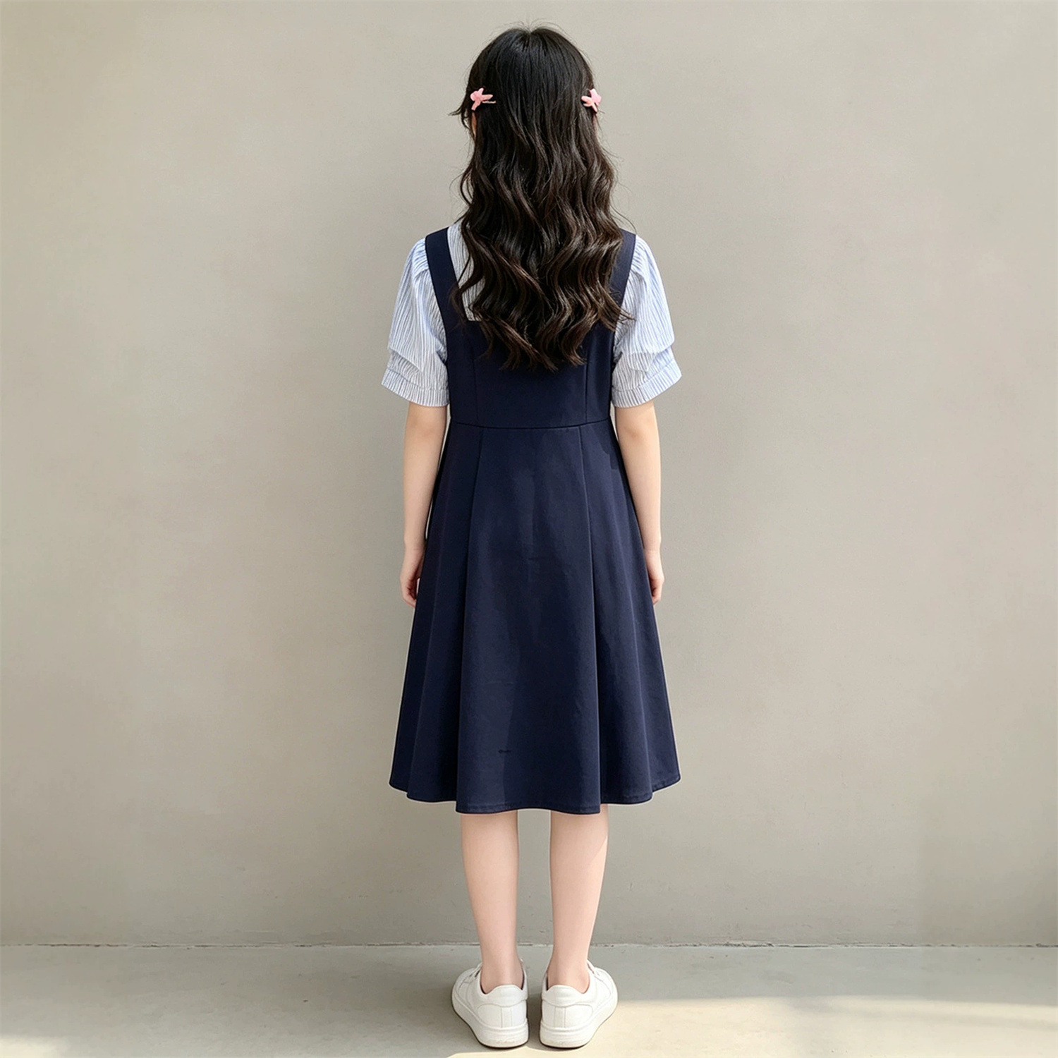 2026 summer Kids party princes - Summer Clothing Teens 评论和价格