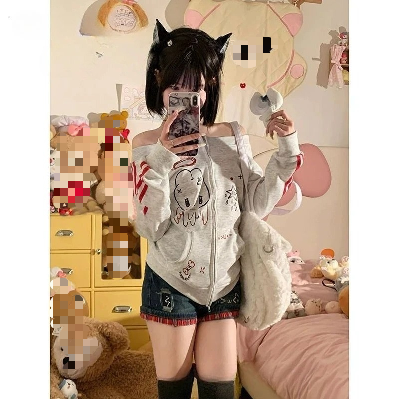 American Vintage Short Jeans W - Summer Clothing Cheap 评论和价格