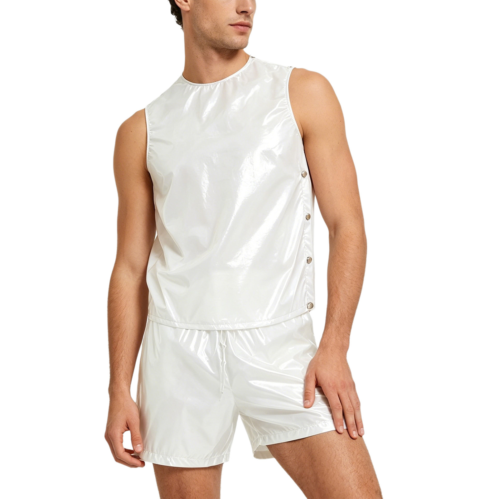 Mens Special Needs Waterproof  - Summer Clothing Usa 评论和价格