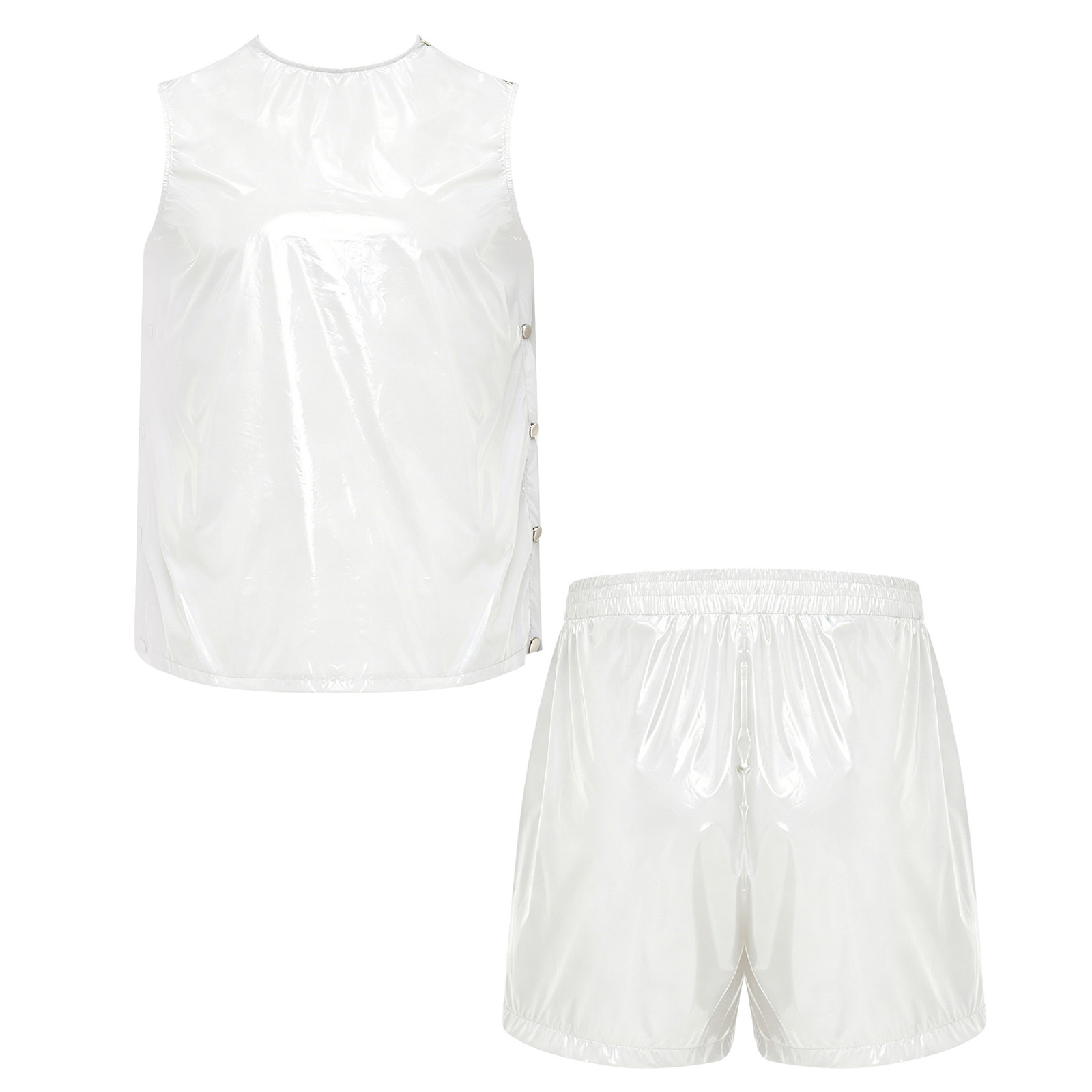 Mens Special Needs Waterproof  - Summer Clothing Usa 评论和价格