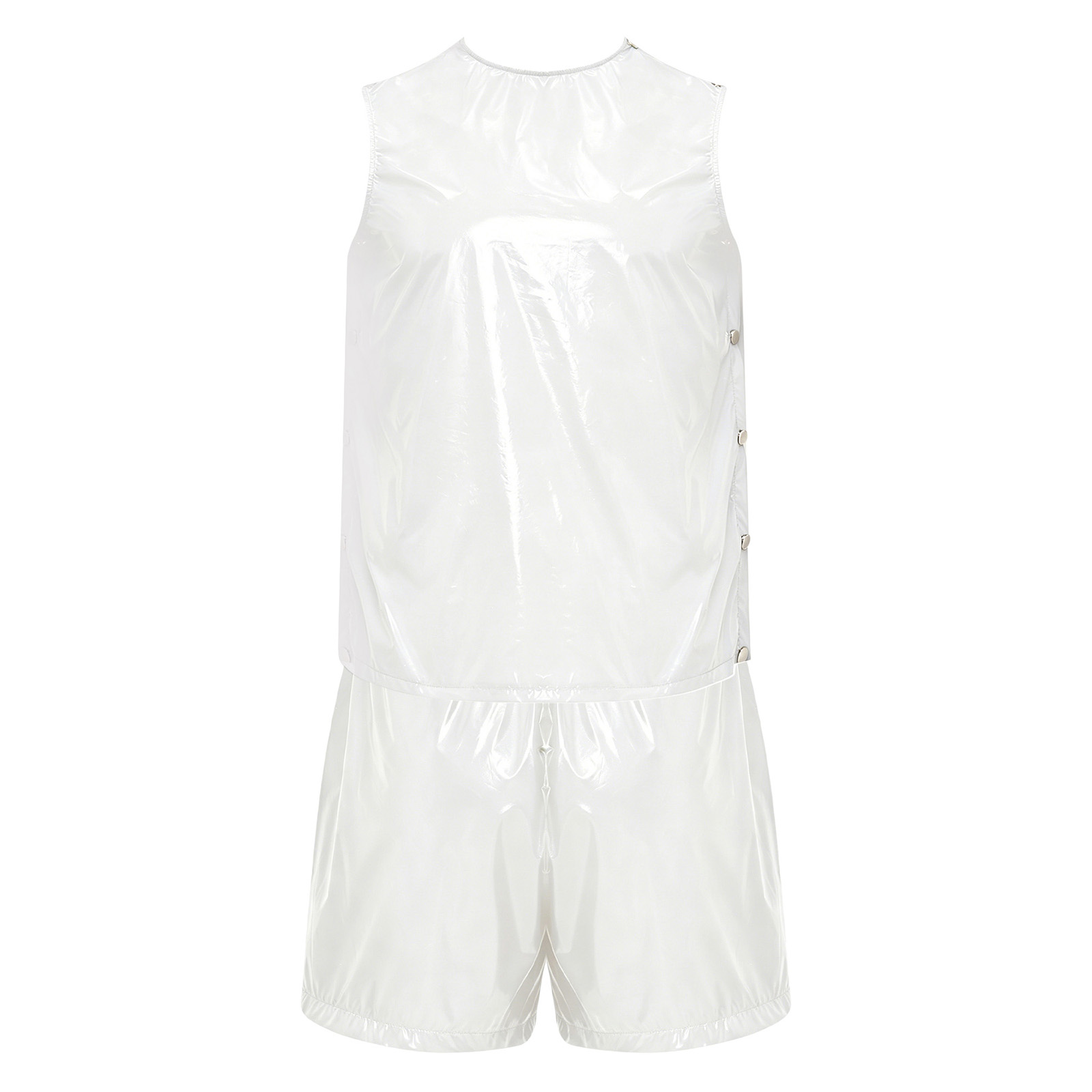 Mens Special Needs Waterproof  - Summer Clothing Usa 评论和价格