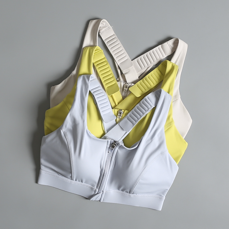 Professional Yoga Vest Women S - Summer Yoga Clothing 评论和价格