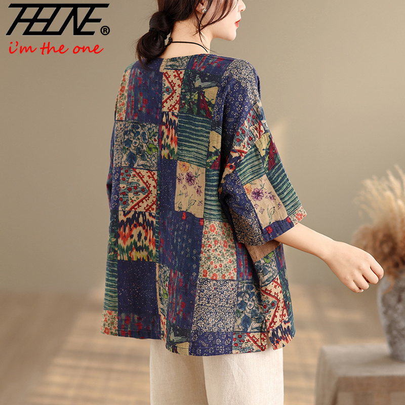 THHONE Plus Size Fashion Summe - Summer Clothing Cheap 评论和价格