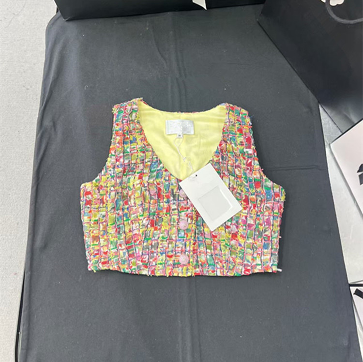 Customization European women's - Summer Clothing In Winter 评论和价格