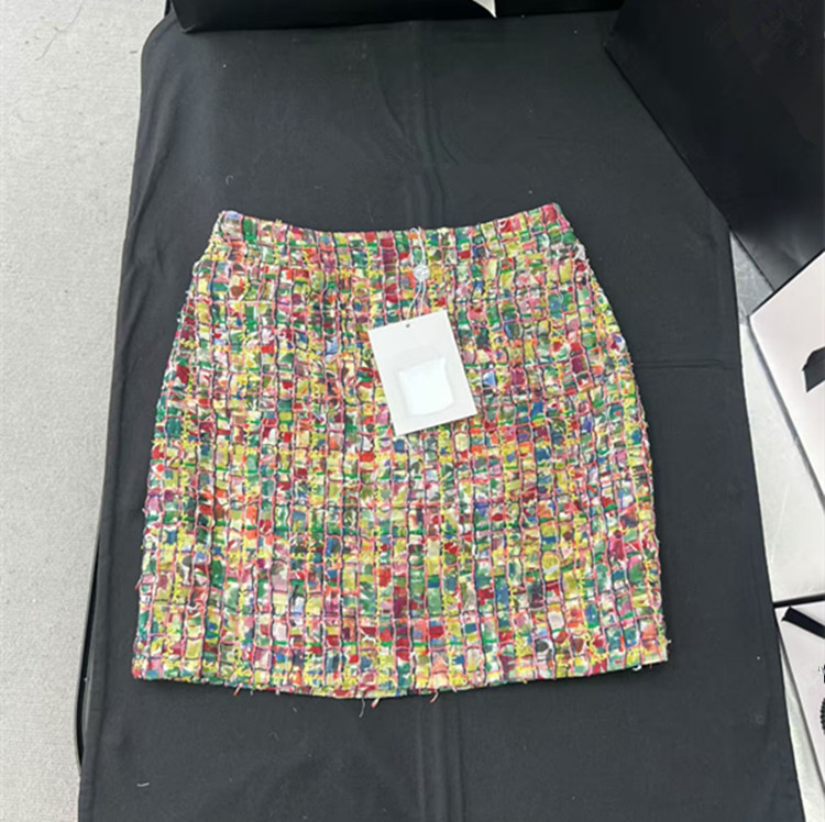 Customization European women's - Summer Clothing In Winter 评论和价格