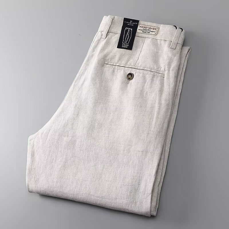 Italian Men's Business Casual  - Summer Clothing Teens 评论和价格