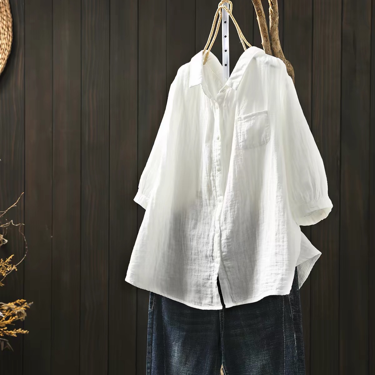 Plus size women clothing Japan - Summer Clothing In Japan 评论和价格