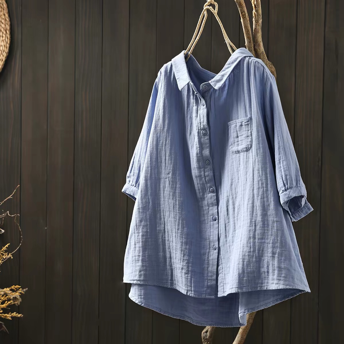 Plus size women clothing Japan - Summer Clothing In Japan 评论和价格