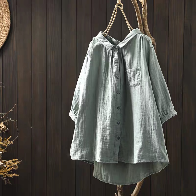 Plus size women clothing Japan - Summer Clothing In Japan 评论和价格