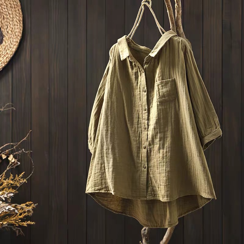 Plus size women clothing Japan - Summer Clothing In Japan 评论和价格