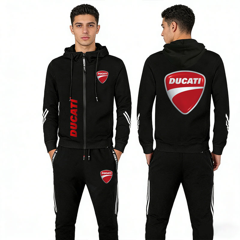 2026 Hot Ducati Spring summer  - Summer Clothing Motorcycle 评论和价格