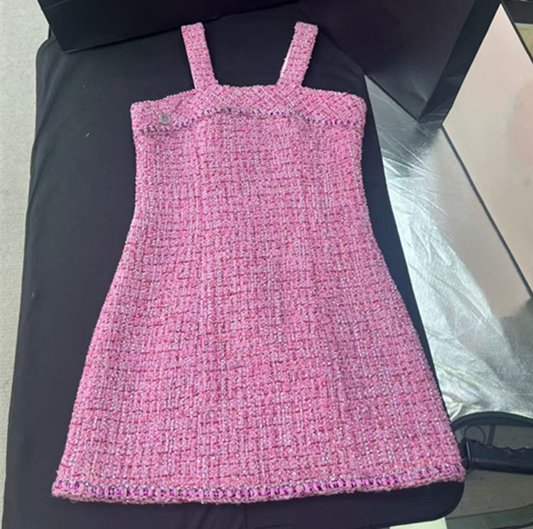 Customization European women's - Summer Clothing In Winter 评论和价格