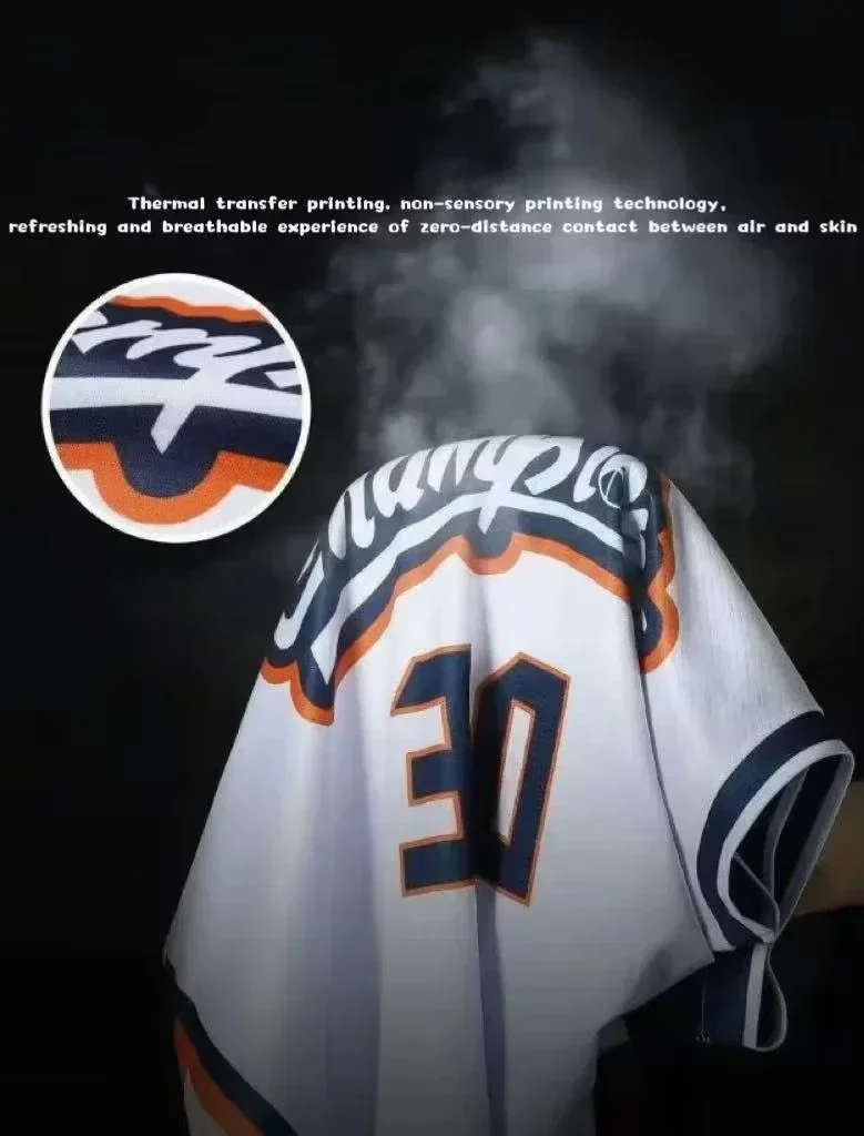 KLTM Retro Motocross Jerseys M - Summer Clothing Motorcycle 评论和价格