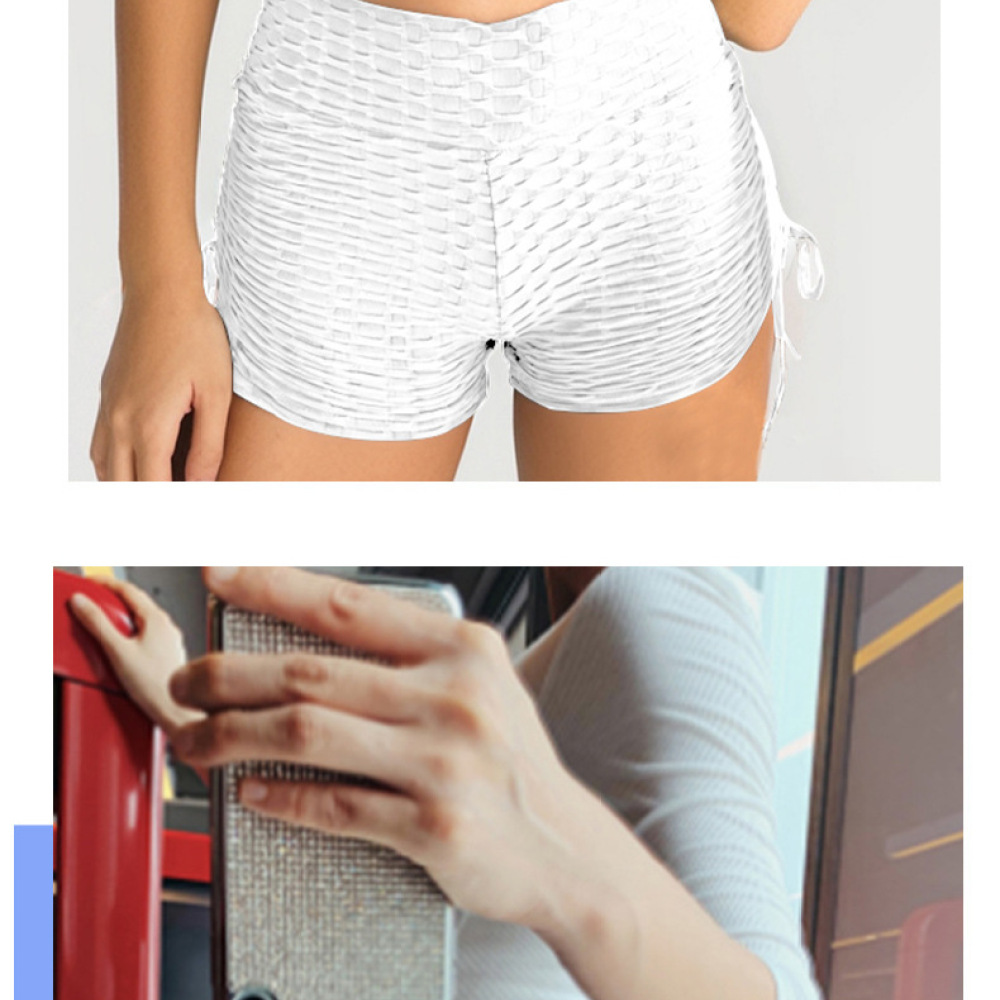 Seamless Yoga Set For Women Hi - Summer Yoga Clothing 评论和价格