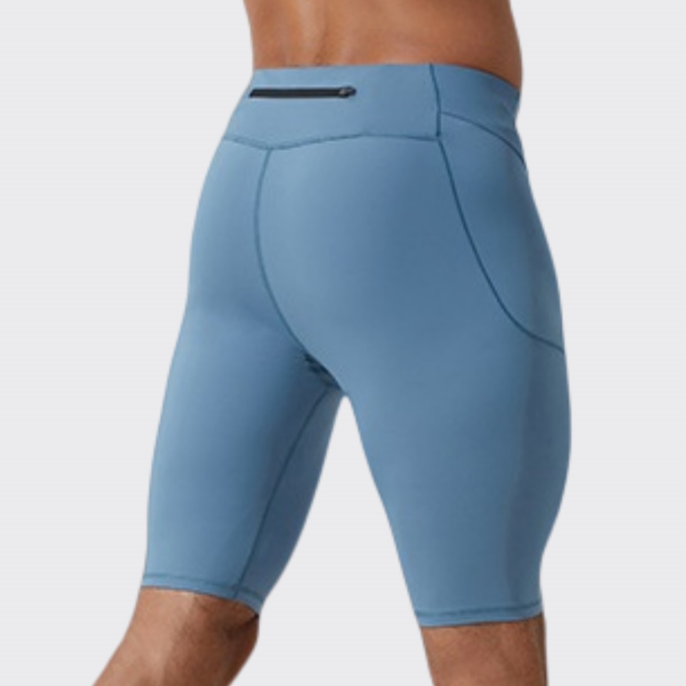 2026 Men's Shorts Sportswear C - Summer Clothing In Winter 评论和价格