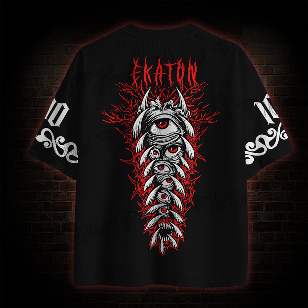 Hot Selling Products, Horror D - Summer Clothing In Winter 评论和价格