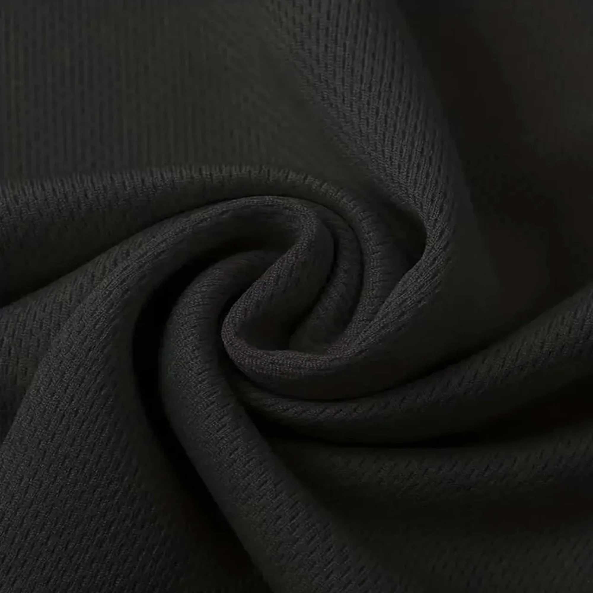 Men's Tank Top Sets 2026 Summe - Summer Clothing Usa 评论和价格