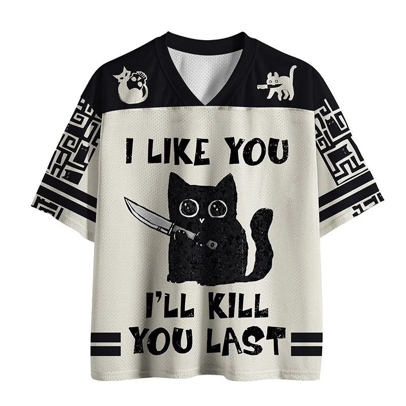 2026 You’re Last on My List 3D - Summer Clothing List 评论和价格