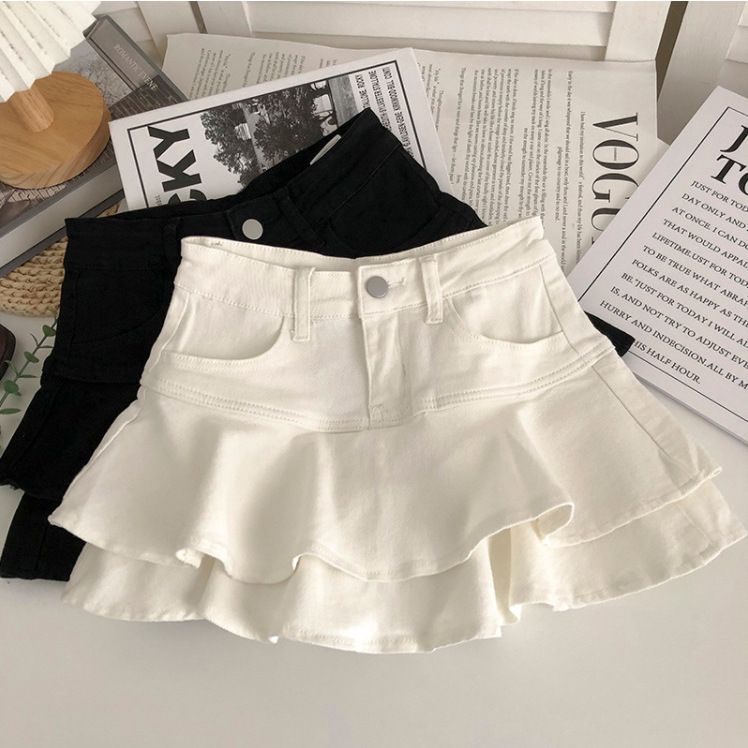 Spring Summer Teenager Childre - Summer Clothing Teens 评论和价格