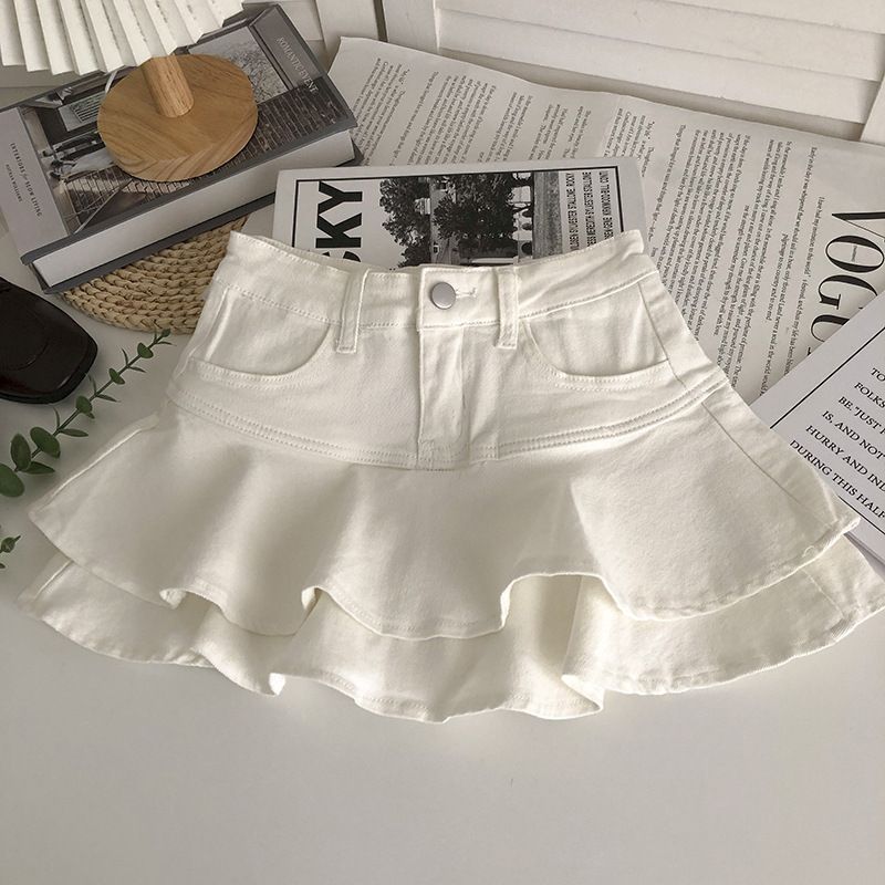Spring Summer Teenager Childre - Summer Clothing Teens 评论和价格