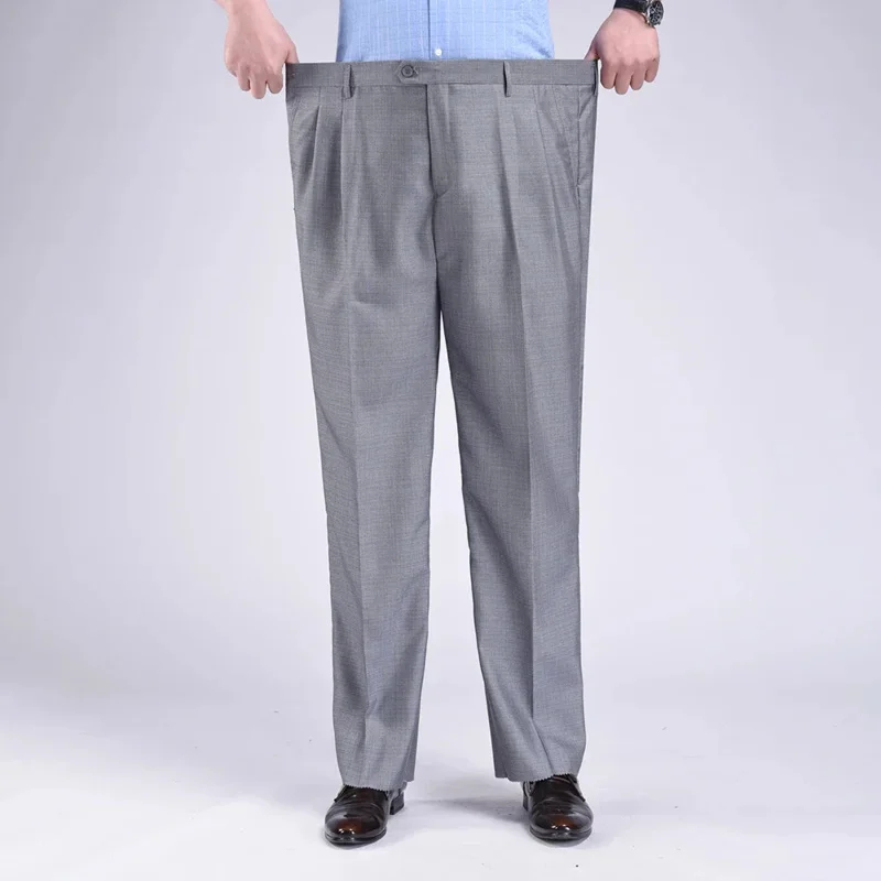 2026 Big Size 29-56 Summer 202 - Summer Clothing In Japan 评论和价格