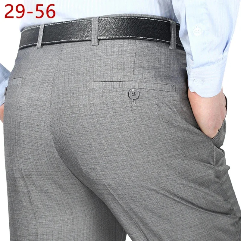 2026 Big Size 29-56 Summer 202 - Summer Clothing In Japan 评论和价格