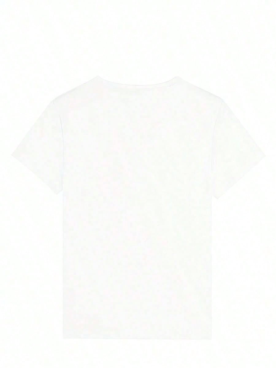 Concise Women's Hawaiian Beach - Beach Shirt Hawaiian 评论和价格