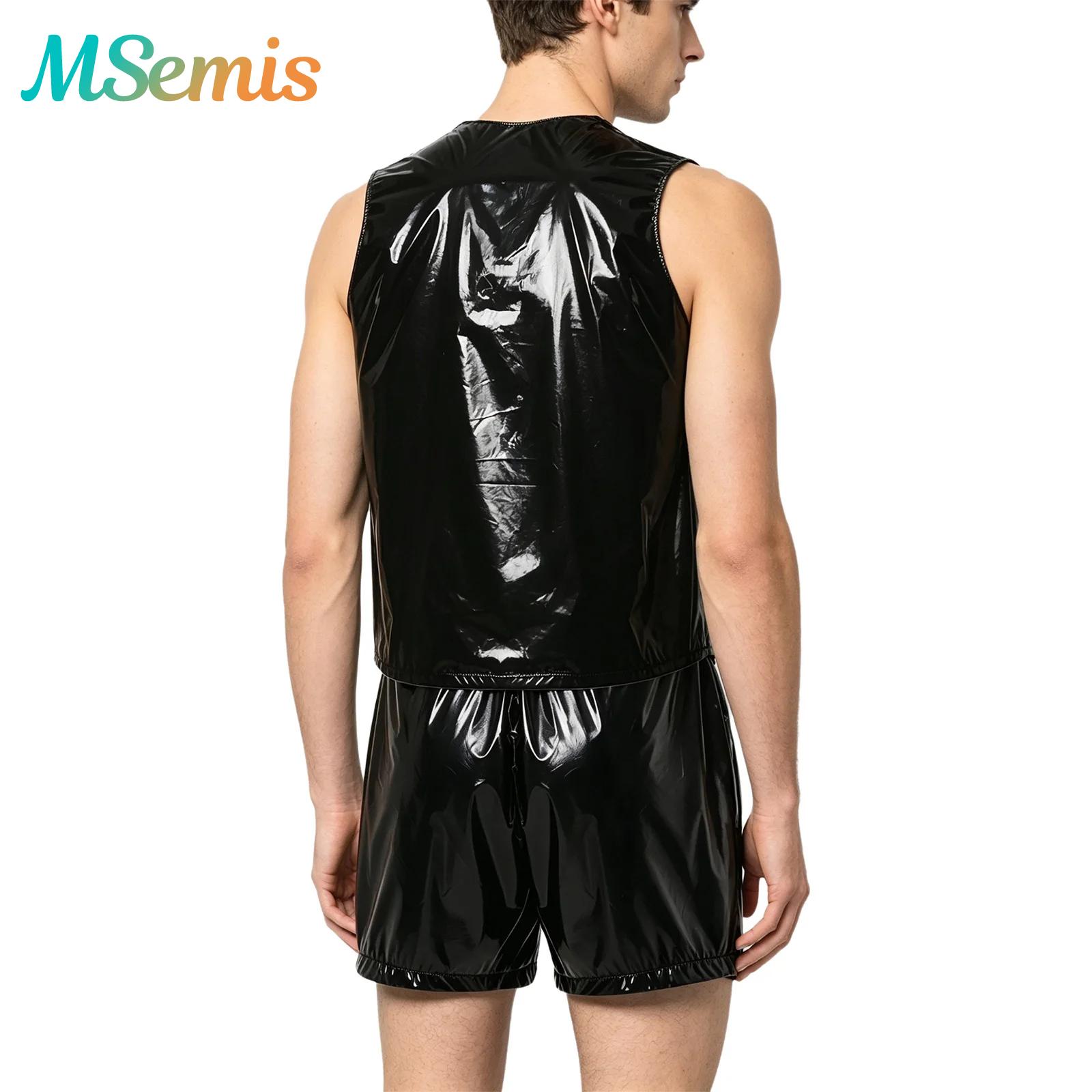 Mens Waterproof Sweat Tracksui - Summer Clothing Usa 评论和价格