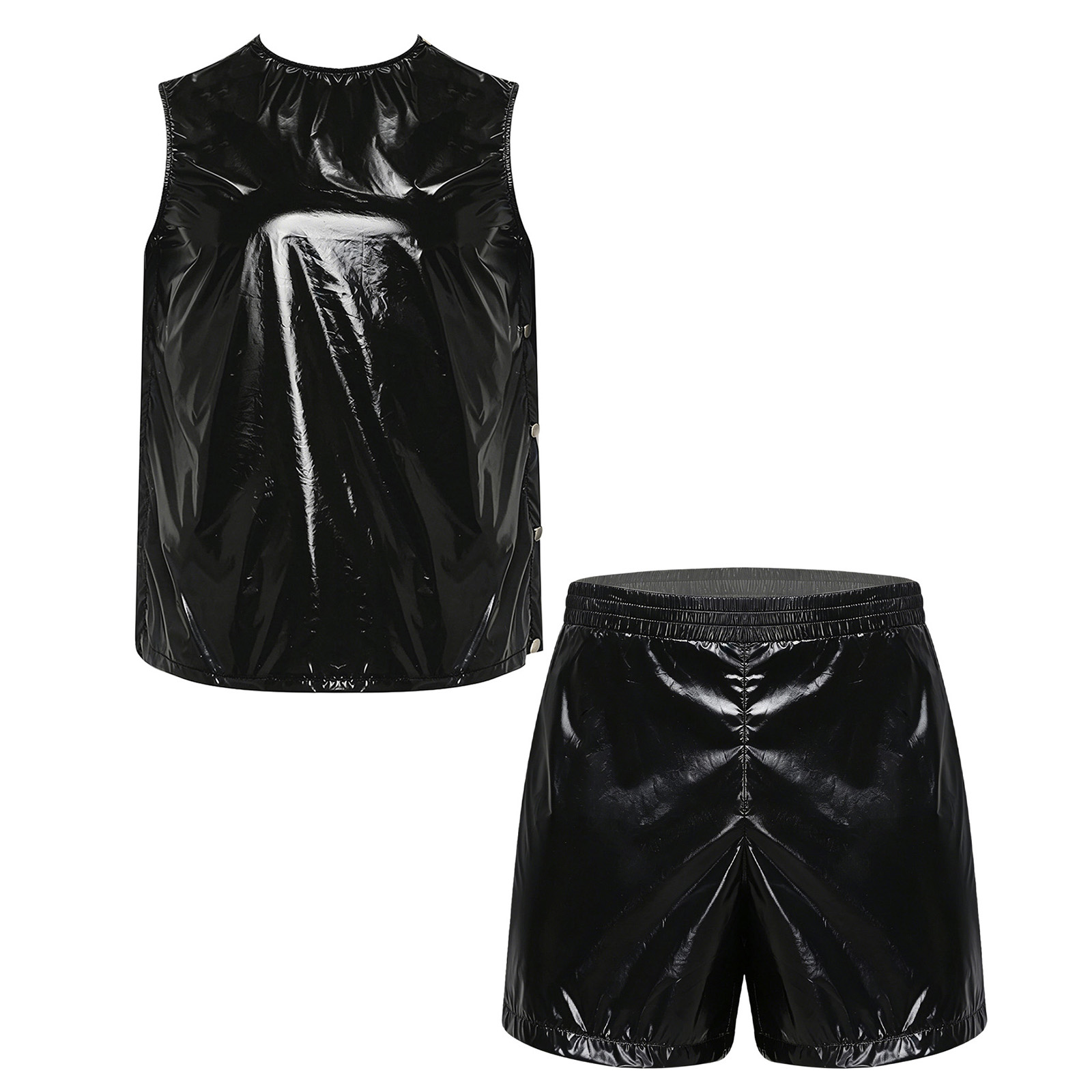 Mens Waterproof Sweat Tracksui - Summer Clothing Usa 评论和价格