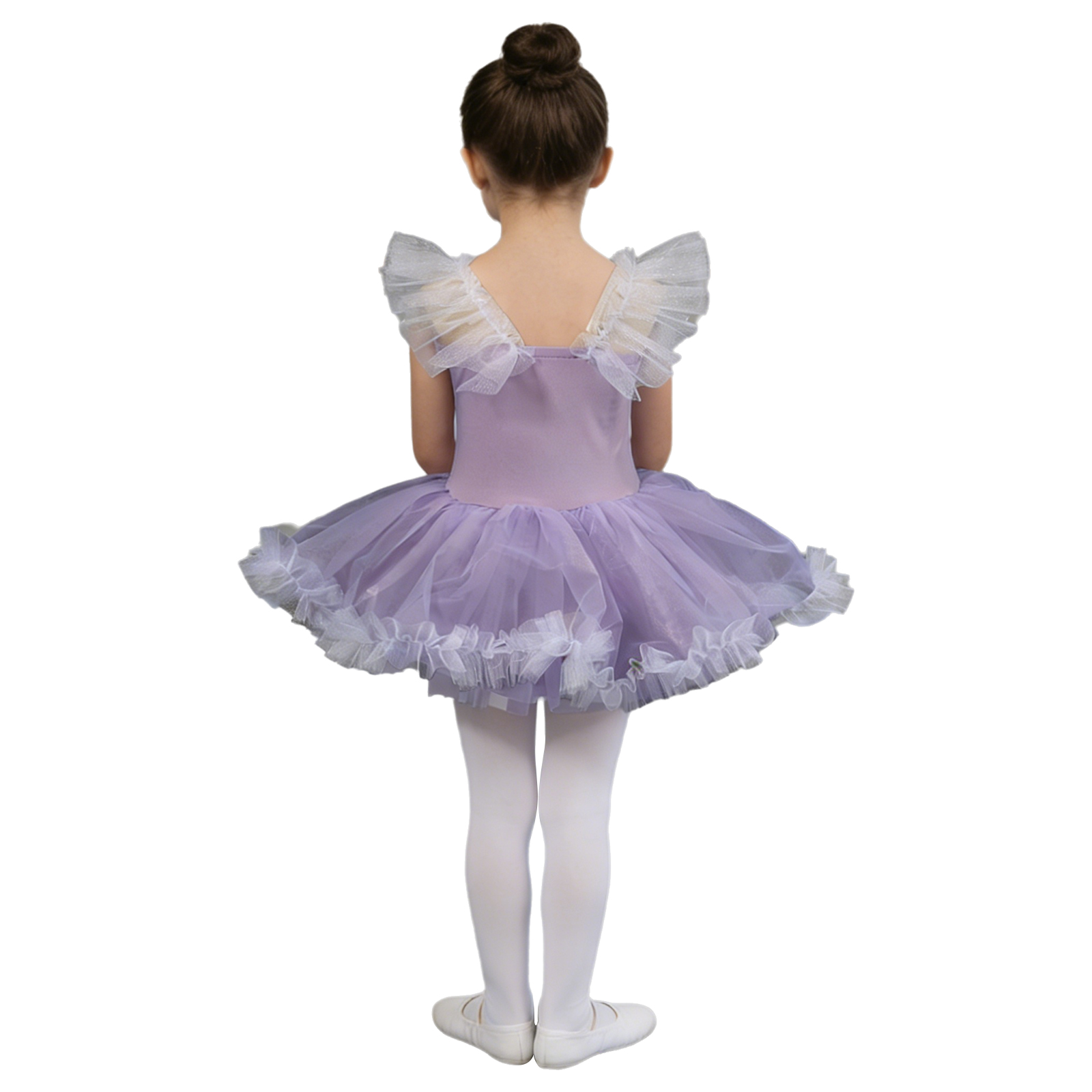 Kids Princess Performance Clot - Summer Dresses Yours Clothing 评论和价格
