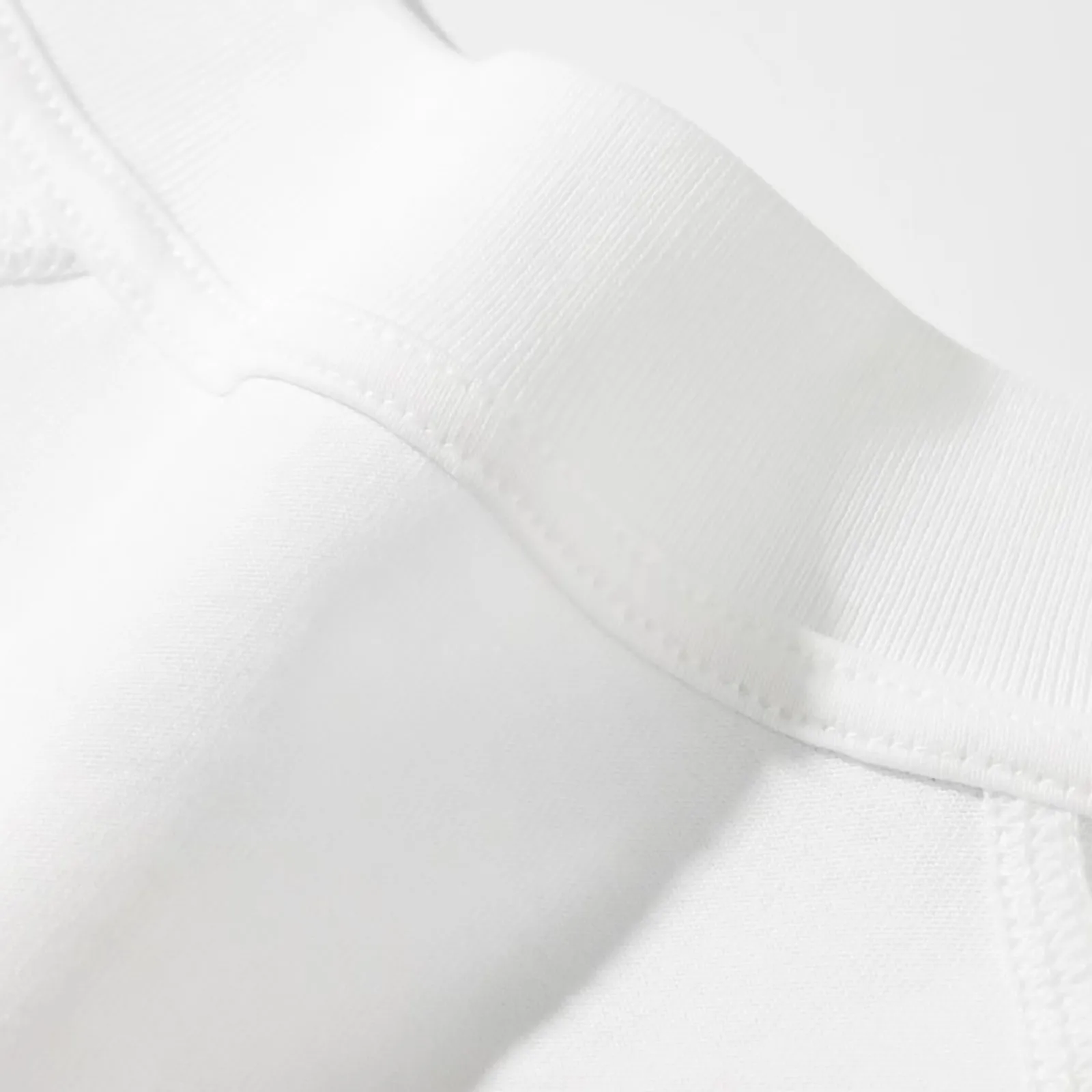 URBAN REVIVO Waikiki Surfer T  - Beach Shirt Hawaiian 评论和价格