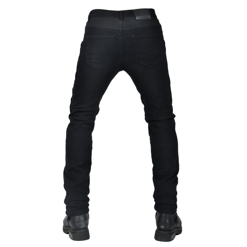 Motorcycle Riding Pants for Me - Summer Clothing Motorcycle 评论和价格
