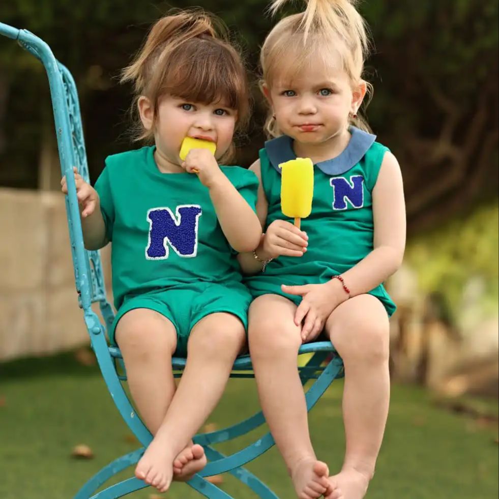 2026 Mali's SS Green Polo Coll - Summer Dresses Yours Clothing 评论和价格