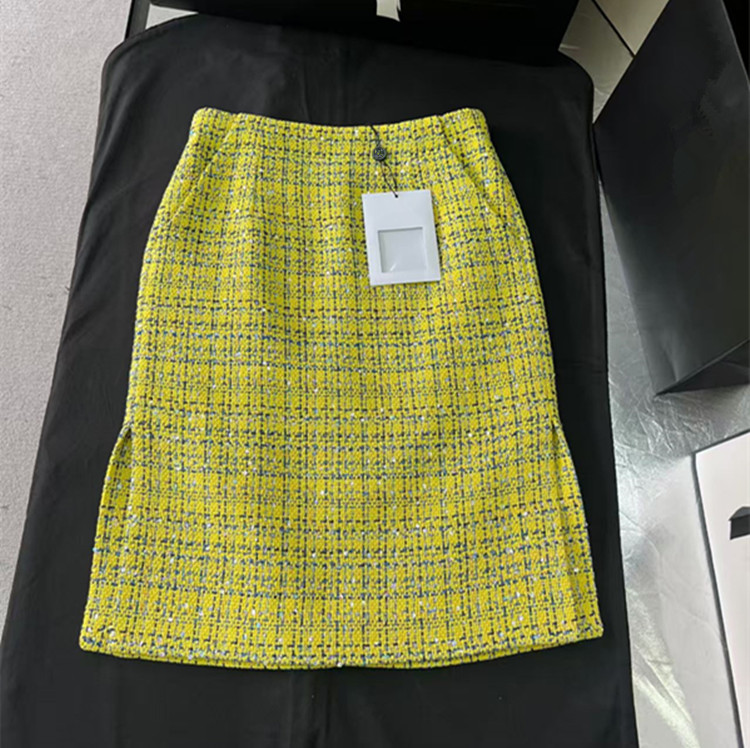 Customization European women's - Summer Clothing In Winter 评论和价格