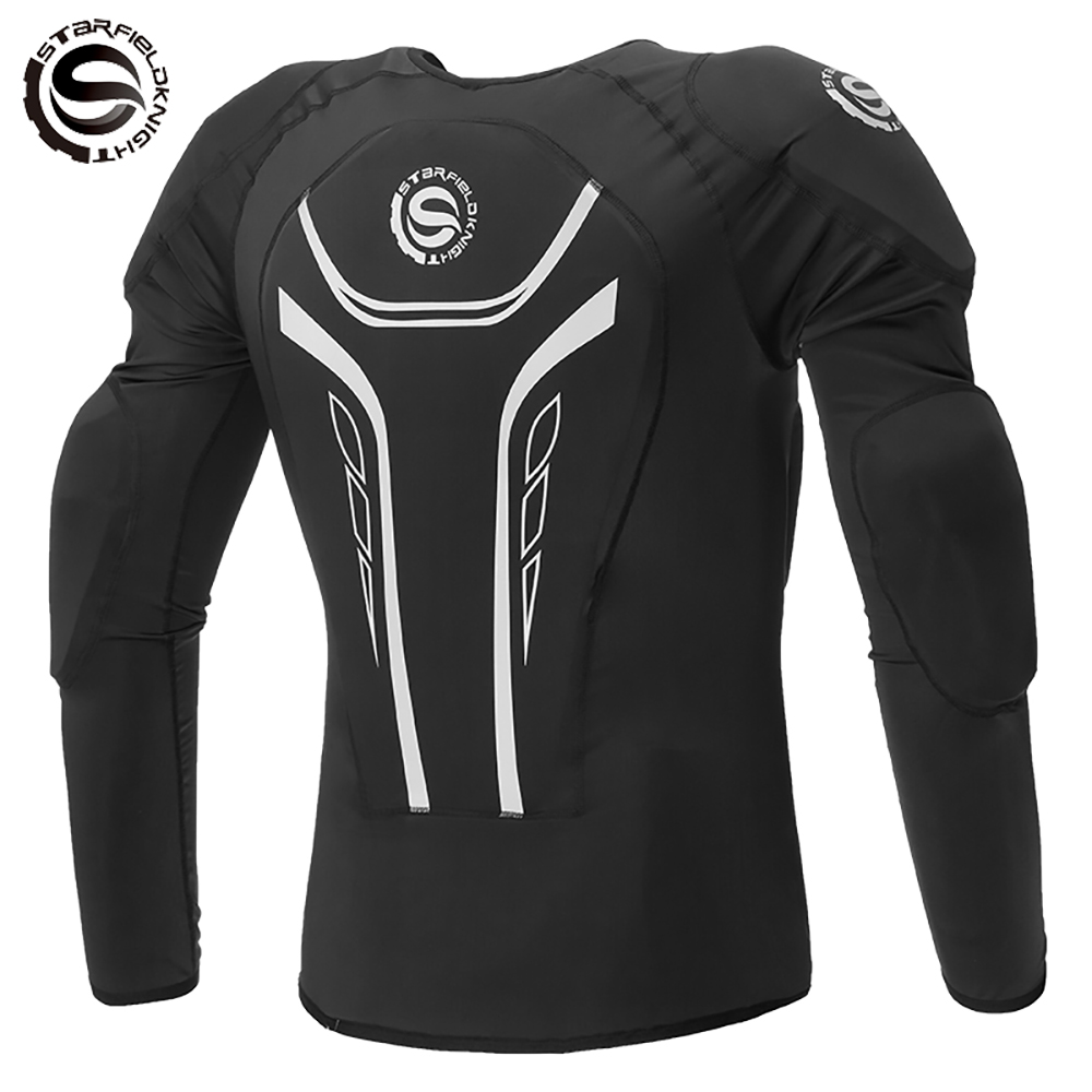 Motorcycle Soft Armor Summer B - Summer Clothing Motorcycle 评论和价格