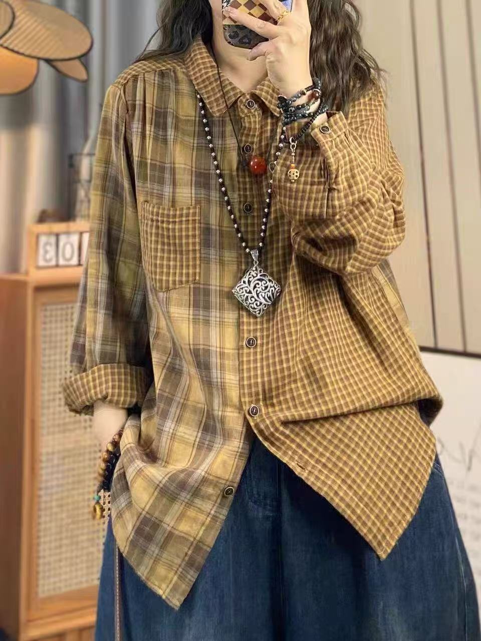2026 Women’s Autumn Clothing J - Summer Clothing In Japan 评论和价格