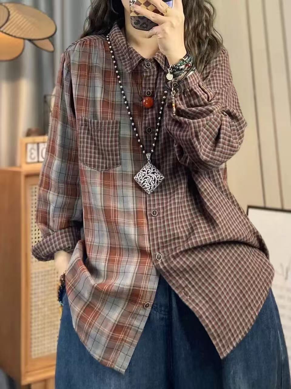 2026 Women’s Autumn Clothing J - Summer Clothing In Japan 评论和价格