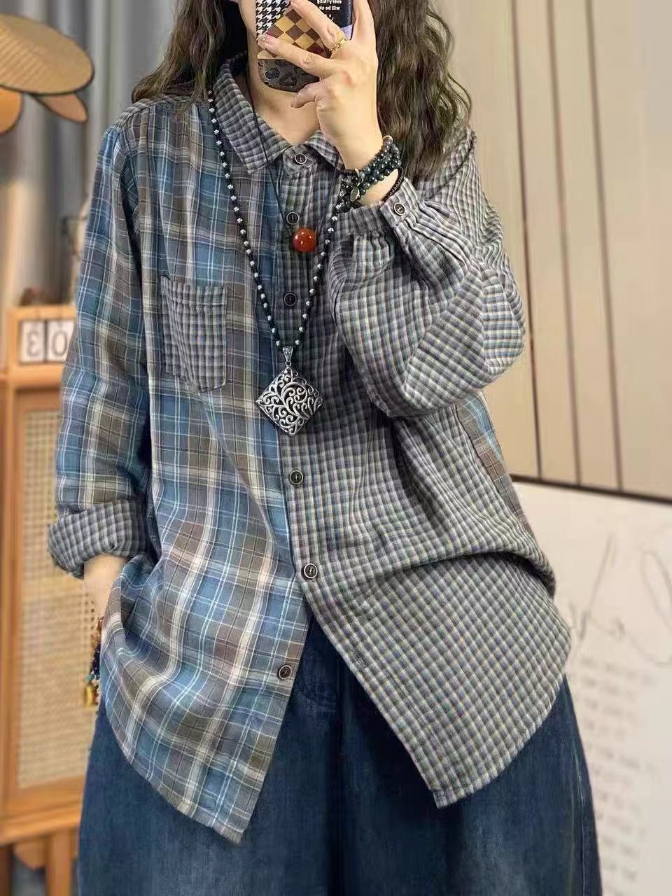 2026 Women’s Autumn Clothing J - Summer Clothing In Japan 评论和价格