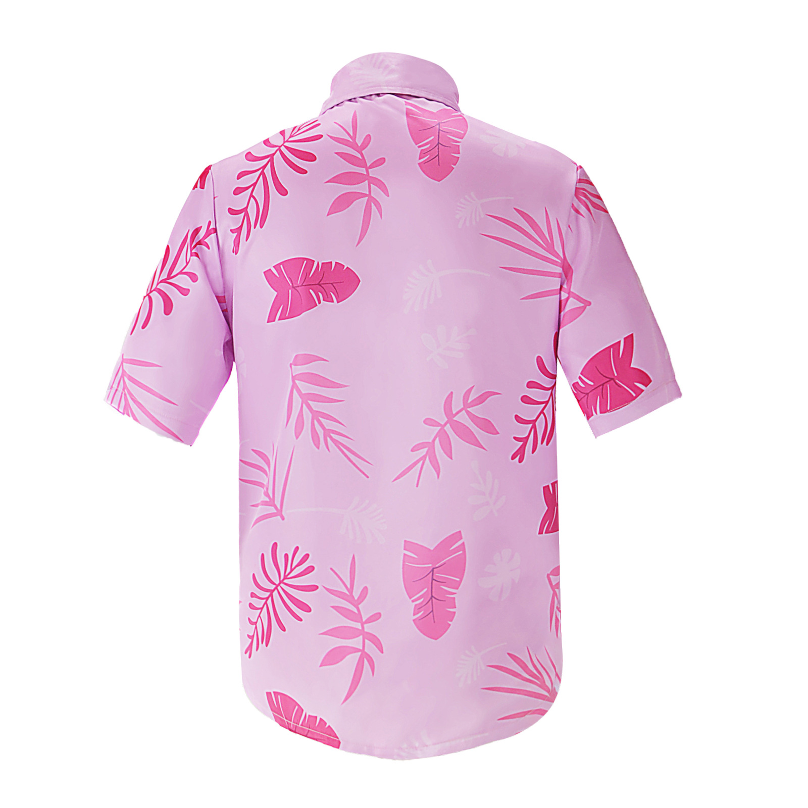 Hawaiian Shirt With Musical Gu - Beach Shirt Hawaiian 评论和价格