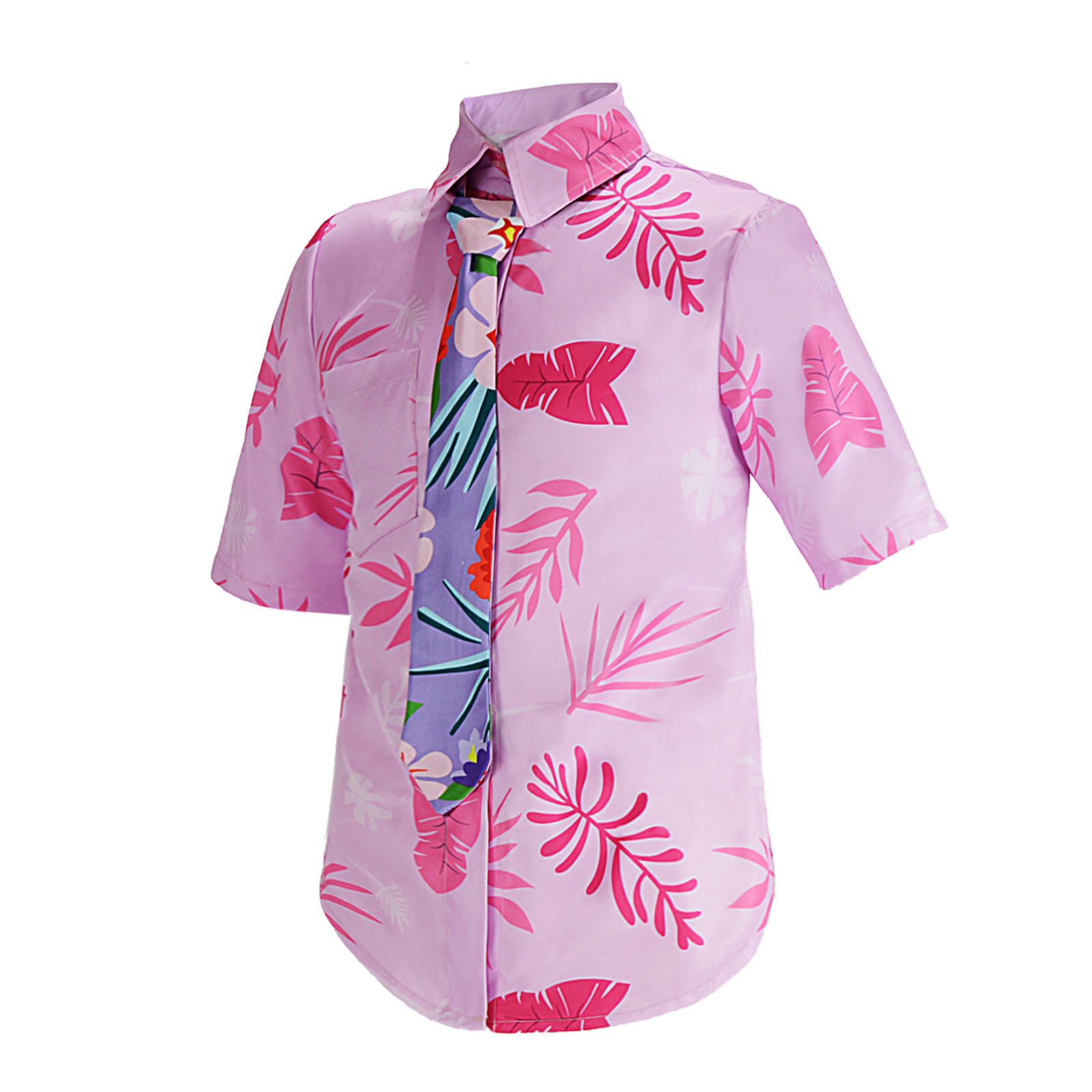 Hawaiian Shirt With Musical Gu - Beach Shirt Hawaiian 评论和价格