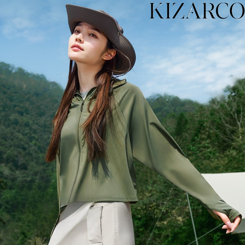 Summer Running Protective Clot - Summer Yoga Clothing 评论和价格