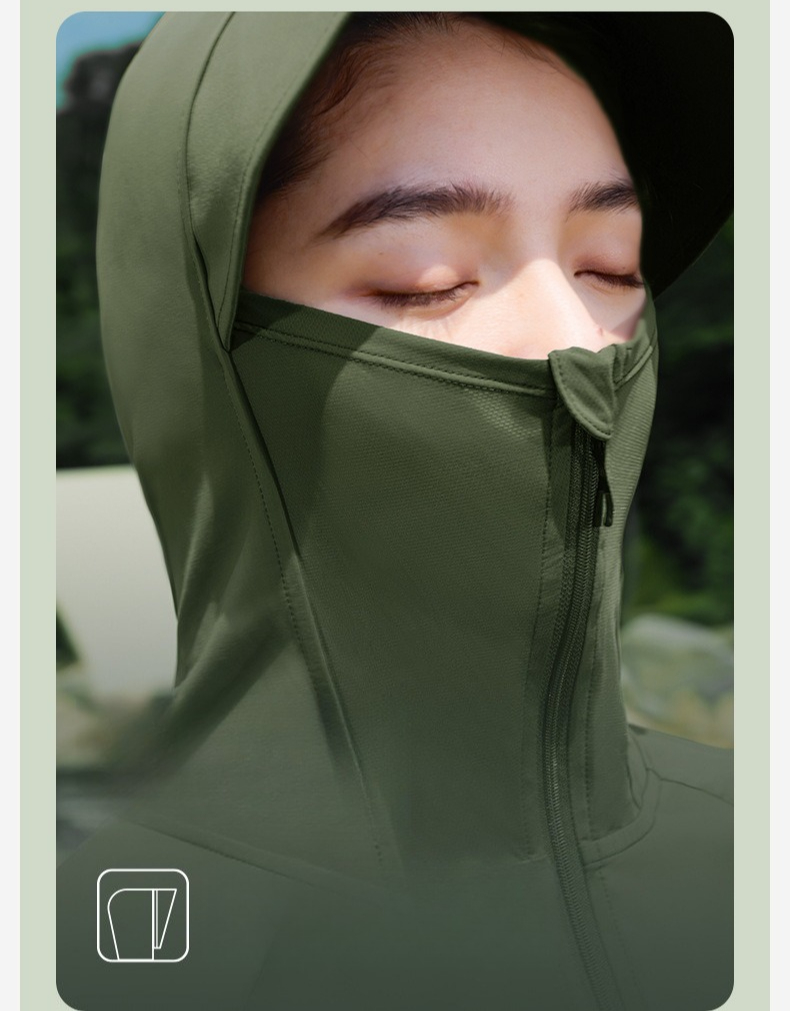 Summer Running Protective Clot - Summer Yoga Clothing 评论和价格