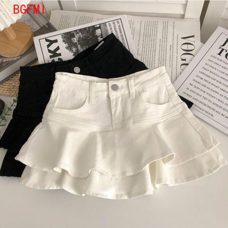 Spring Summer New Teenager Chi - Summer Clothing Teens 评论和价格