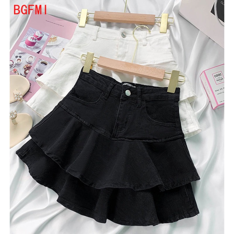 Spring Summer New Teenager Chi - Summer Clothing Teens 评论和价格